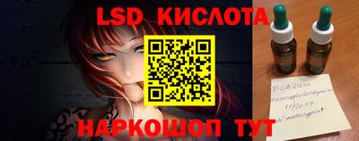 гидропоника Канаш