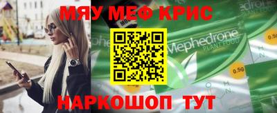 гидропоника Канаш